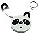 Fita Metrica 150cm - Panda - Imagem 2