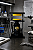 Epic Press 12T com Manômetro - Imagem 2
