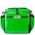Bag Motoboy Impermeável Laminado Entregador Delivery Motobag - Imagem 1