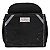 Bag Motoboy 40cm Isopor 45lts Delivery Para Pizza Motobag - Imagem 1