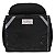 Bag Mochila Entregador Reforçada Motoboy Isopor 45l Motobag - Imagem 1