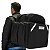 Bag Mochila Entregador Reforçada Motoboy Isopor 45l Motobag - Imagem 6