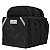 Bag Mochila Entregador Reforçada Motoboy Isopor 45l Motobag - Imagem 5