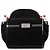 Mochila Bag Pizza Motoboy 45L Com Isopor Emprol Motobag - Imagem 6