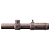 Luneta Forester 1-5x24 IR SFP BRONZE - Imagem 1