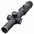 LUNETA VECTOR OPTICS FORESTER 1-5X24 - Imagem 1