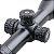 LUNETA VECTOR OPTICS ASTON 3-18X50 SFP - Imagem 3