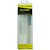 KIT LIMPEZA AUROK .22LR - Imagem 1