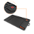 Gunpad Operator – Shotgun - Imagem 1