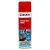 SPRAY SILICONE WURTH AIRSOFTS E PCPS - Imagem 1