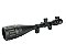 LUNETA QUICKSHOT 6-24X50 COM PARALAXE - Imagem 1