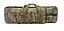 CAPA ARMA CAMUFLADO 94CM - Imagem 1