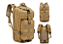 MOCHILA TATICA CAQUI 30L - Imagem 2