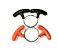 CORTADOR DE MADEIRA CAMPING - Imagem 1