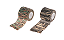 FITA CAMUFLAGEM - Imagem 1