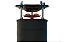 CEVADOR AUTOMATICO ALIMENTADOR FEEDER - Imagem 2