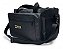 BOLSA M3X PRETA - Imagem 1