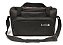 BOLSA M3X PRETA - Imagem 3