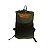 MOCHILA M3X HYDROTEC - Imagem 1
