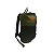 MOCHILA M3X HYDROTEC - Imagem 2