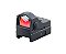 RED DOT MICRODT 1X22 PLANE - Imagem 1