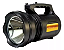 Lanterna Holofote B-MAX 30W T6 - Imagem 1