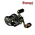 Carretilha Sumax Orion Titanium ESQUERDA - Imagem 1