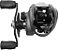 Carretilha Marine Sports Titan Pro 6000 SHIL ESQUERDA - Imagem 1