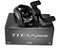 Carretilha Marine Sports Titan Pro 6000 SHIL ESQUERDA - Imagem 2