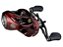 Carretilha Marine Sports Brisa Lite 8000 SHIL ESQUERDA - Imagem 1