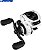 Carretilha Marine Sports Venza 8000 SHIL ESQUERDA - Imagem 1