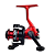 Molinete Marine Sports UL300 ULTRA LIGHT - Imagem 1