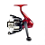 Molinete Marine Sports Vista FD 2000 - Imagem 1