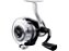Molinete Okuma Aria-30a - Imagem 1