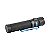 LANTERNA OLIGHT BATON PRO 2000 LUMENS - Imagem 1
