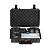 LANTERNA OLIGHT JAVELOT PRO 2 KIT 2500 LUMENS - Imagem 1