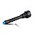 LANTERNA OLIGHT JAVELOT TURBO 1300 LUMENS - Imagem 5