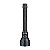 LANTERNA OLIGHT JAVELOT TURBO 1300 LUMENS - Imagem 2