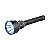 LANTERNA OLIGHT JAVELOT TURBO 1300 LUMENS - Imagem 6
