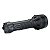 LANTERNA OLIGHT X9R MARAUDER GREEN 25000 LUMENS - Imagem 4