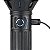 LANTERNA OLIGHT X9R MARAUDER GREEN 25000 LUMENS - Imagem 5