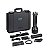 LANTERNA OLIGHT X9R MARAUDER GREEN 25000 LUMENS - Imagem 7