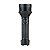 LANTERNA OLIGHT X9R MARAUDER GREEN 25000 LUMENS - Imagem 1