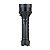LANTERNA OLIGHT X9R MARAUDER GREEN 25000 LUMENS - Imagem 2