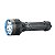 LANTERNA OLIGHT X9R MARAUDER GREEN 25000 LUMENS - Imagem 3