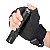 LANTERNA OLIGHT M2R PRO WARRIOR 1800 LUMENS - Imagem 3