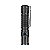 LANTERNA OLIGHT M2R PRO WARRIOR 1800 LUMENS - Imagem 4