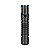 LANTERNA OLIGHT M2R PRO WARRIOR 1800 LUMENS - Imagem 5