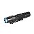 LANTERNA OLIGHT M2R PRO WARRIOR 1800 LUMENS - Imagem 6