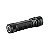 LANTERNA OLIGHT SEEKER 2 PRO 3200 LUMENS - Imagem 3